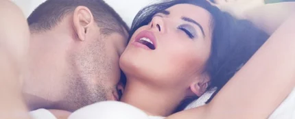 Sexo mañanero Sexo mañanero