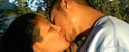 Madre e hijo enamorados y sentenciados por incesto Madre e hijo enamorados y sentenciados por incesto