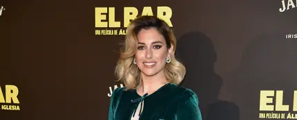 Blanca Suárez Blanca Suárez