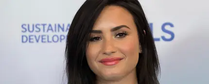 Demi Lovato Demi Lovato