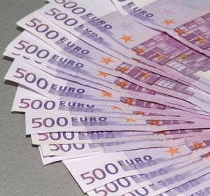 Billetes Billetes