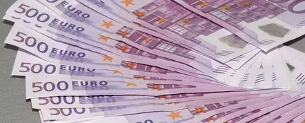 Billetes Billetes