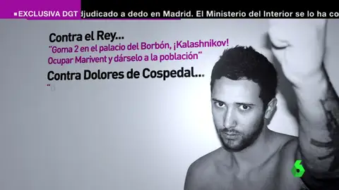 Frame 67.678665 de: sexta columna Frame 67.678665 de: sexta columna