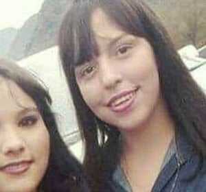 Dos jóvenes mexicanas mueren decapitadas por el golpe de una avioneta Dos jóvenes mexicanas mueren decapitadas por el golpe de una avioneta