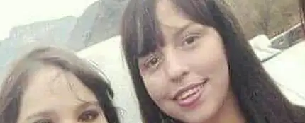 Dos jóvenes mexicanas mueren decapitadas por el golpe de una avioneta Dos jóvenes mexicanas mueren decapitadas por el golpe de una avioneta