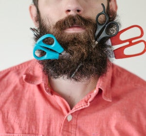 Hipster Hipster
