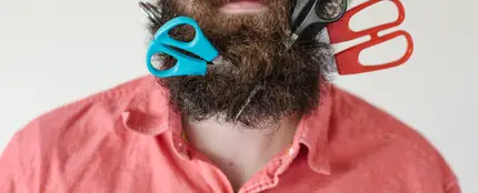 Hipster Hipster