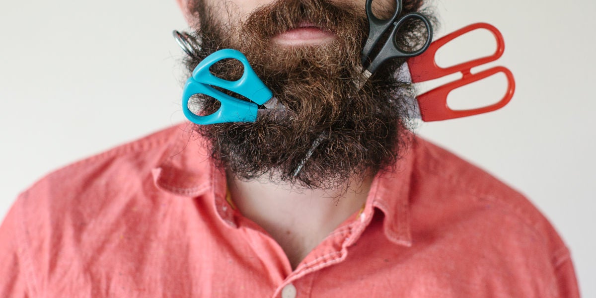 Hipster