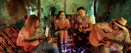 Bombai feat Bebe - Solo si es contigo Bombai feat Bebe - Solo si es contigo
