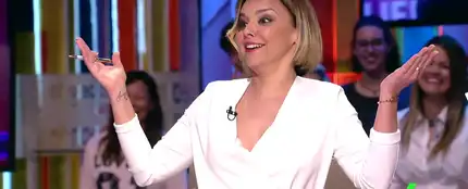 Chenoa Chenoa