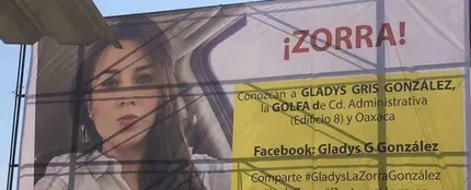 Venganza de una esposa a la amante de su marido Venganza de una esposa a la amante de su marido