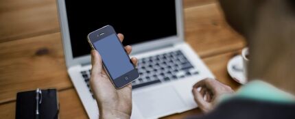  El uso de tel&eacute;fonos m&oacute;viles no es perjudicial para la salud ni provoca c&aacute;ncer 
