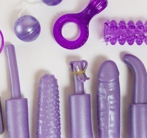 ¿Cómo usar correctamente un anillo para el pene? ¿Cómo usar correctamente un anillo para el pene?