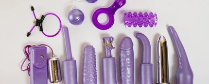 ¿Cómo usar correctamente un anillo para el pene? ¿Cómo usar correctamente un anillo para el pene?