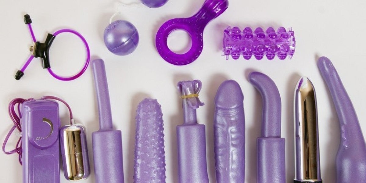 ¿Cómo usar correctamente un anillo para el pene?