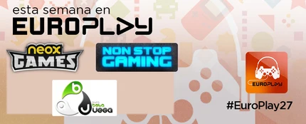 Minuto y Especializado | Sábado 15 de abril de 2017 Minuto y Especializado | Sábado 15 de abril de 2017