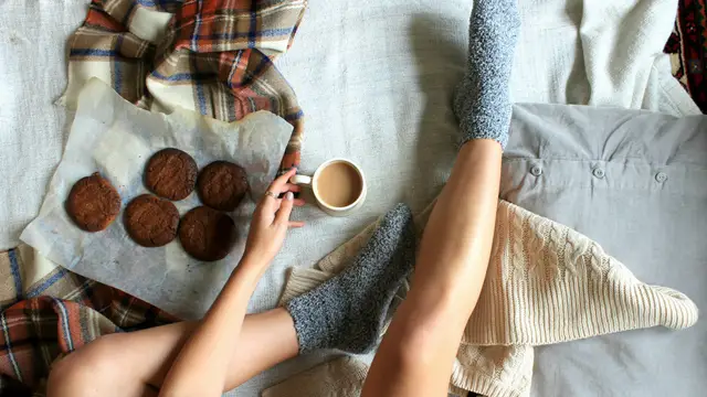 Hygge