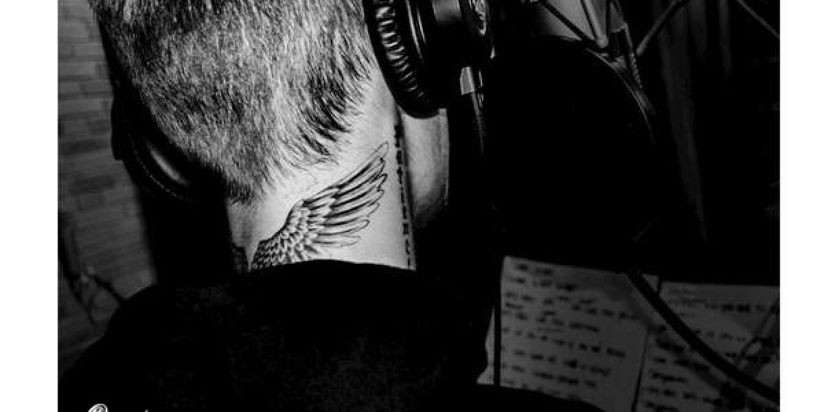 Justin Bieber en el remix oficial de 'Despacito'
