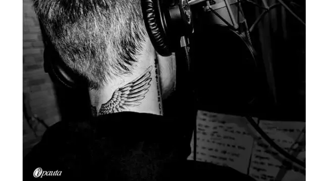 Justin Bieber en el remix oficial de 'Despacito'