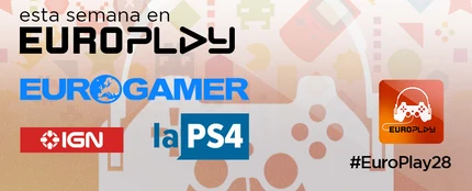 Minuto y Especializado | Sábado 22 de abril de 2017 Minuto y Especializado | Sábado 22 de abril de 2017