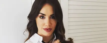 Lali Espósito Lali Espósito