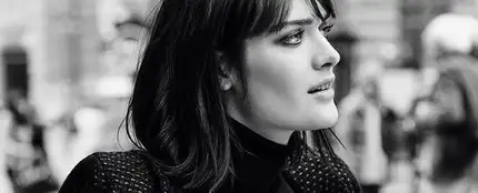 El corte de Samantha Rollinson es tendencia El corte de Samantha Rollinson es tendencia