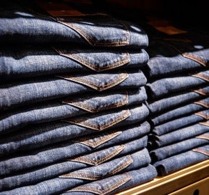 Jeans Jeans
