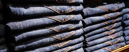 Jeans Jeans