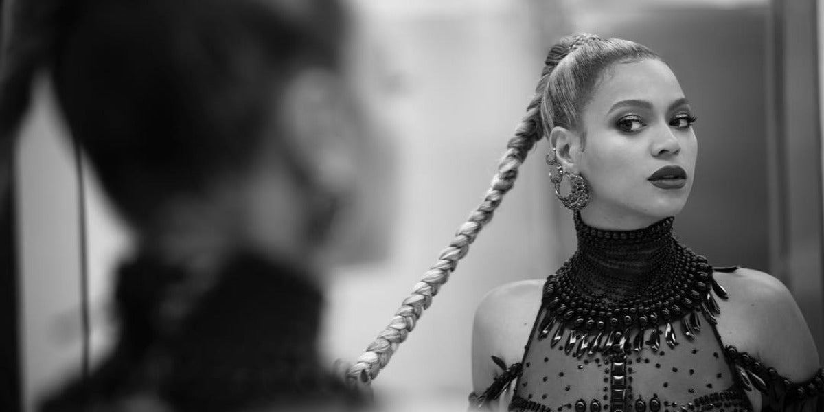 Beyoncé lanza un programa de becas para mujeres estudiantes