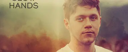 Niall Horan Niall Horan