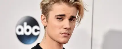 Justin Bieber Justin Bieber