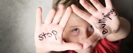 Lucha contra el Bullying y el Acoso Escolar Lucha contra el Bullying y el Acoso Escolar