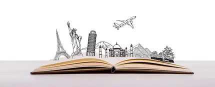 Oh!Libro, la plataforma que conecta libros y personas Oh!Libro, la plataforma que conecta libros y personas