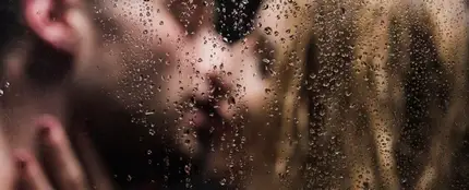 Sexo Sexo