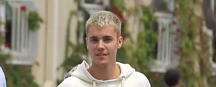 Justin Bieber Justin Bieber