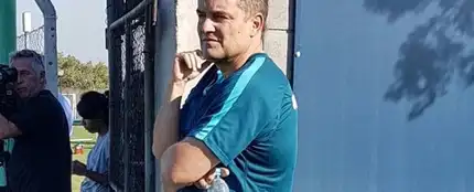 La imagen que ha sorprendido a las redes sociales La imagen que ha sorprendido a las redes sociales