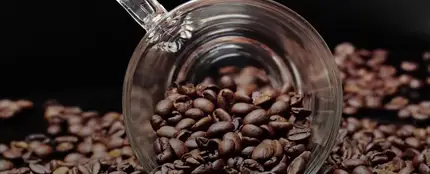 El café, beneficioso para la salud con moderación El café, beneficioso para la salud con moderación