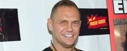 Nacho Vidal Nacho Vidal