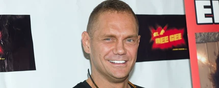 Nacho Vidal Nacho Vidal