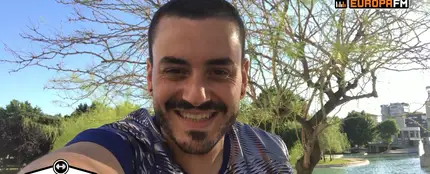 Juanma cuenta cómo le ha ido su primer mini objetivo Juanma cuenta cómo le ha ido su primer mini objetivo