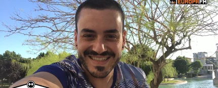 Juanma cuenta cómo le ha ido su primer mini objetivo Juanma cuenta cómo le ha ido su primer mini objetivo