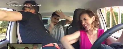 Crítica despacito con Llum Crítica despacito con Llum