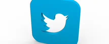Twitter Twitter