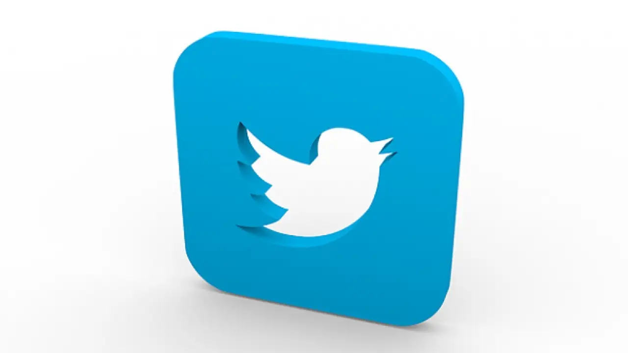 Twitter Twitter