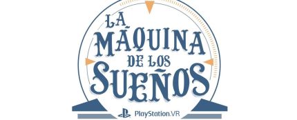 &#39;La Máquina de los Sueños&#39; un juego de realidad virtual para niños españoles hospitalizados