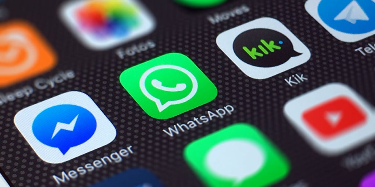 Whatsapp