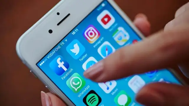 Whatsapp