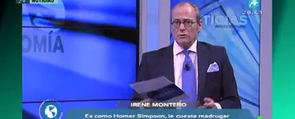 Intereconomía Intereconomía