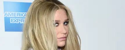 Kesha Kesha