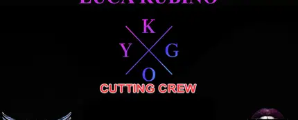 Mashup: Cutting Crew VS Kygo Mashup: Cutting Crew VS Kygo